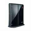 Buffalo Technology Wireless-N High Power Router & Access Point WZR-HP-G300NH